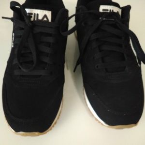 Fila
